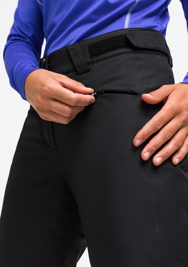 Buy best sale ski pants